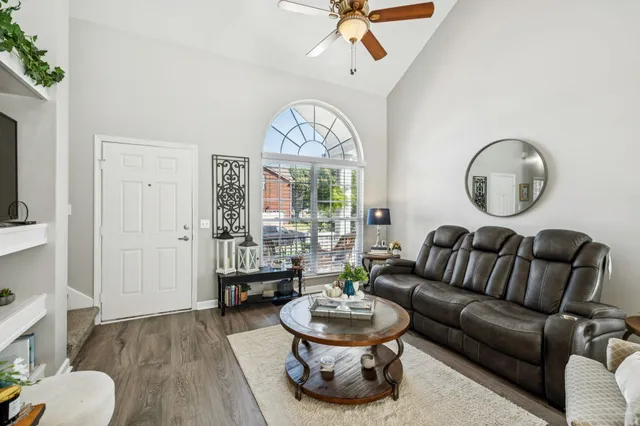 $689,000 | 256 Wisteria Drive, Franklin, TN 37064