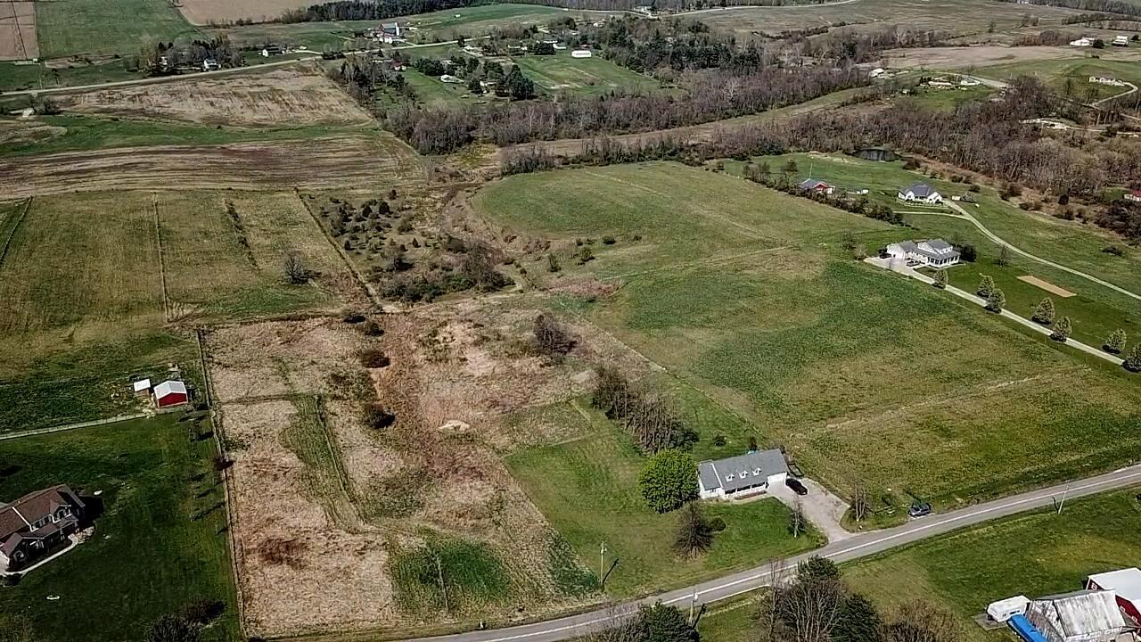 6366 County Road 52 Rushville, OH 43150 - Photo 66 of 80 IMG_5976