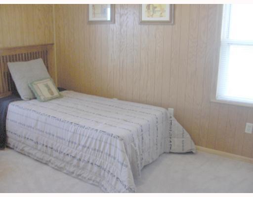 180 Thorn Run Road Butler, PA 16001 - Photo 8 of 10 Other.