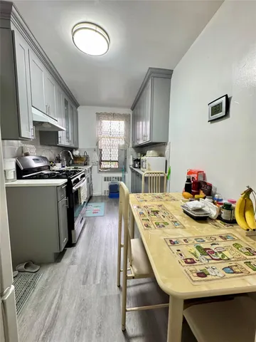 $450,000 | 37-27 86th Street, Unit 3D | Jackson Heights