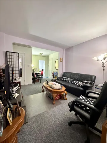 $450,000 | 37-27 86th Street, Unit 3D | Jackson Heights