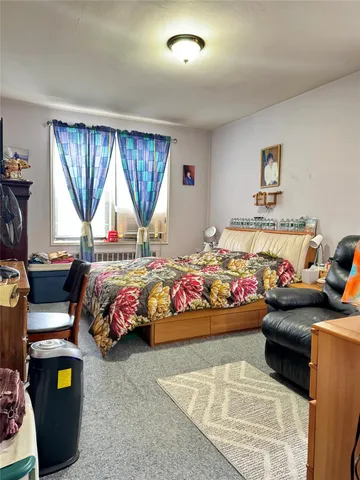 $450,000 | 37-27 86th Street, Unit 3D | Jackson Heights