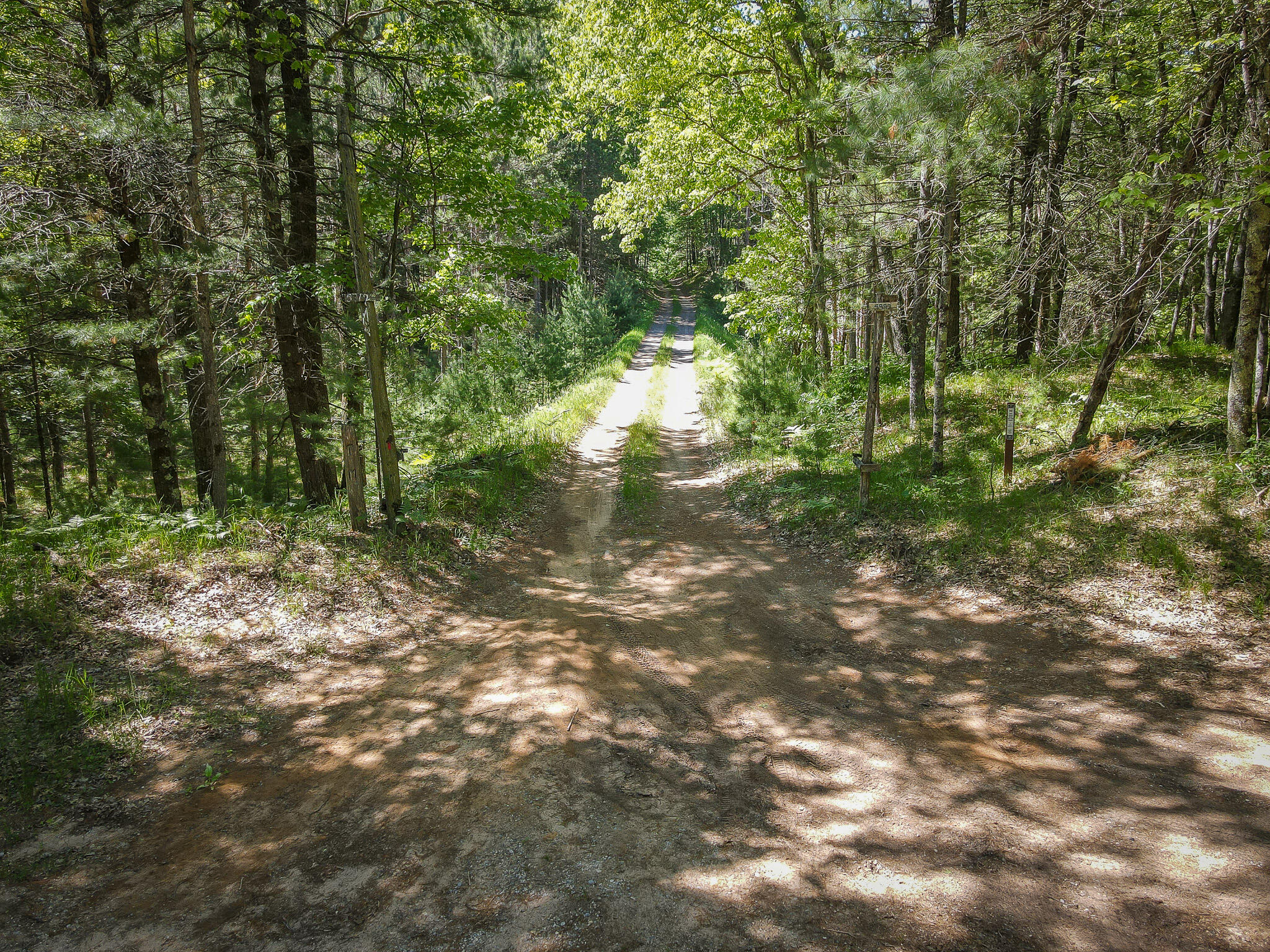 4993 Little River Road Manistee, MI 49660 - Photo 46 of 62 DJI_0300