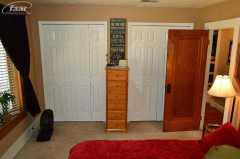 3188 East Cook Road Grand Blanc, MI 48439 - Photo 16 of 19 20395835-15.JPG