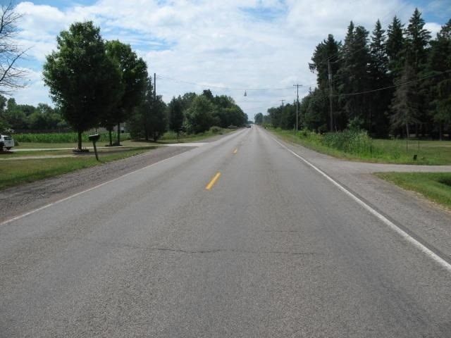 Bray Road Mount Morris, MI 48458 - Photo 7 of 7