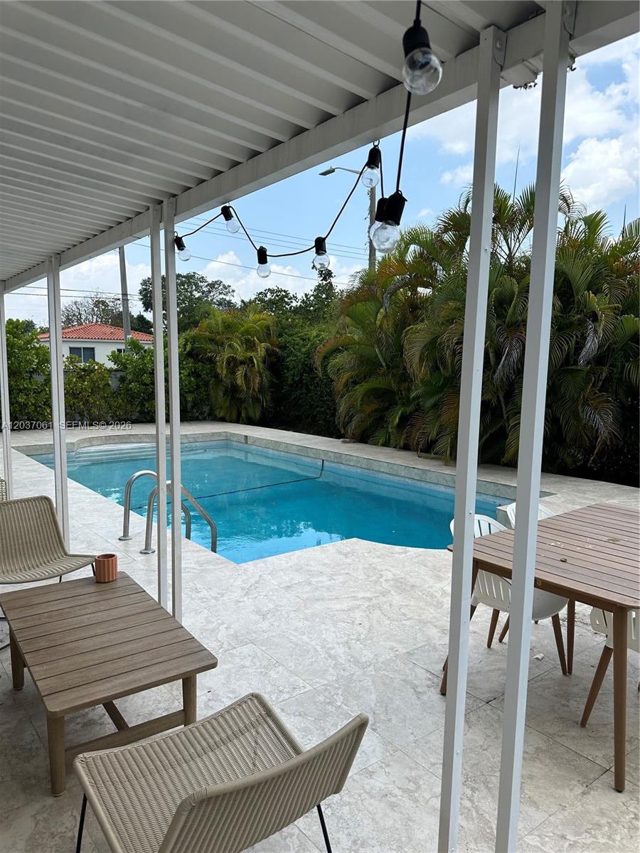 2195 Southwest 25th Terrace Miami, FL 33133 - Photo 78 of 86