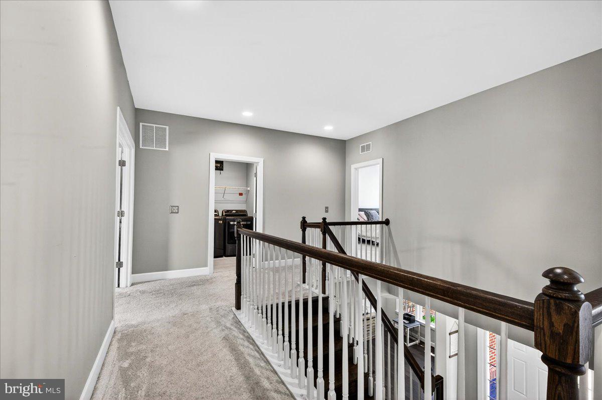 42458 Reservoir Ridge Place Ashburn, VA 20148 - Photo 35 of 80