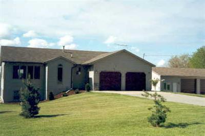 5375 Grange Road Middleville, MI 49333 - Photo 1 of 1 Primary Photo