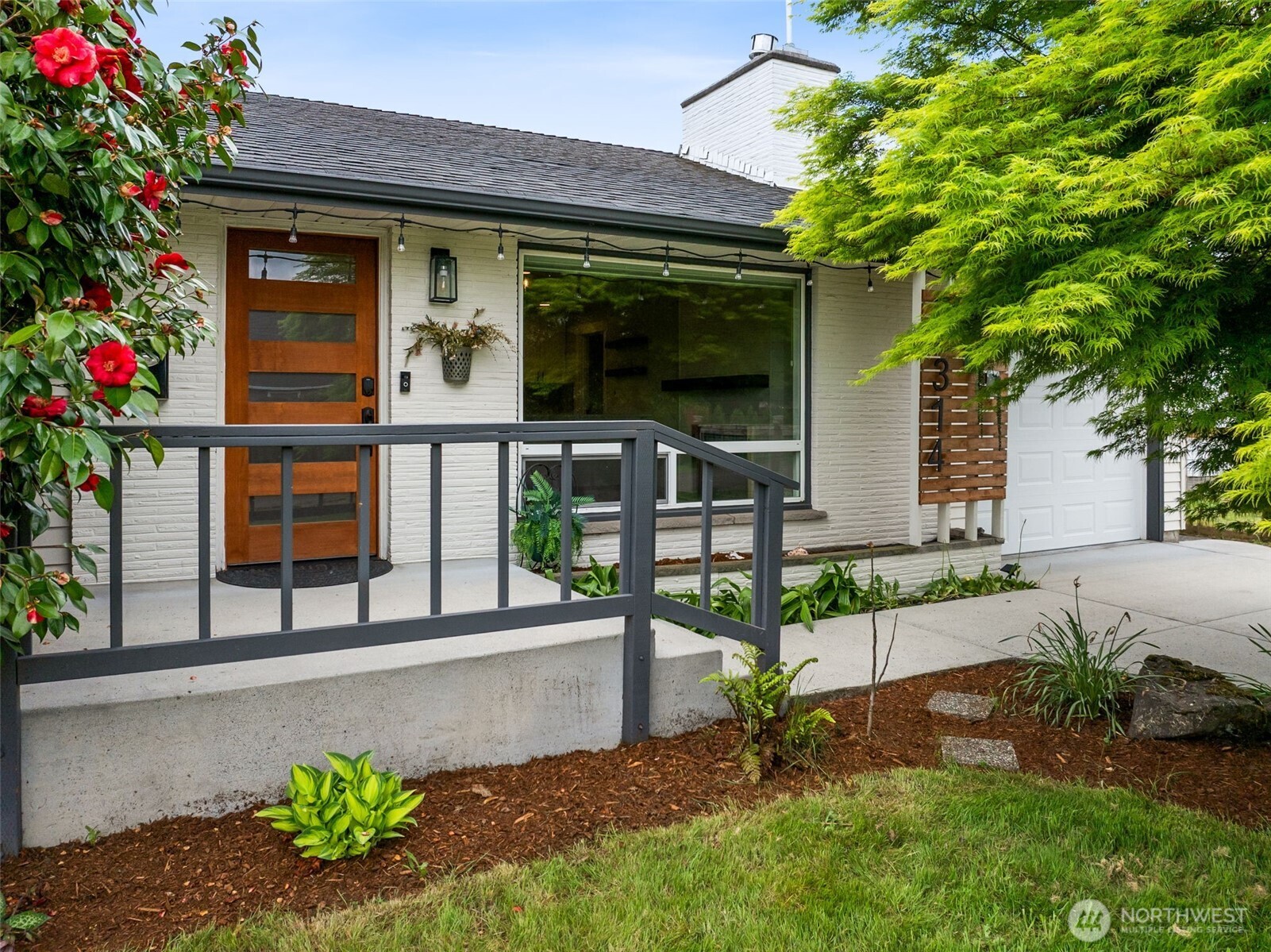 2314 Initial Avenue Enumclaw, WA 98022 - Photo 2 of 40