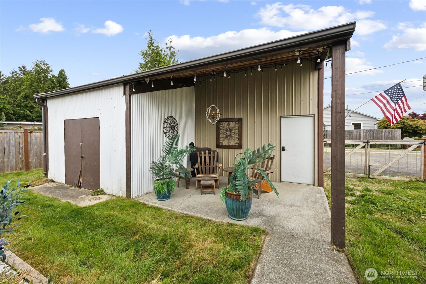 2314 Initial Avenue Enumclaw, WA 98022 - Photo 24 of 40