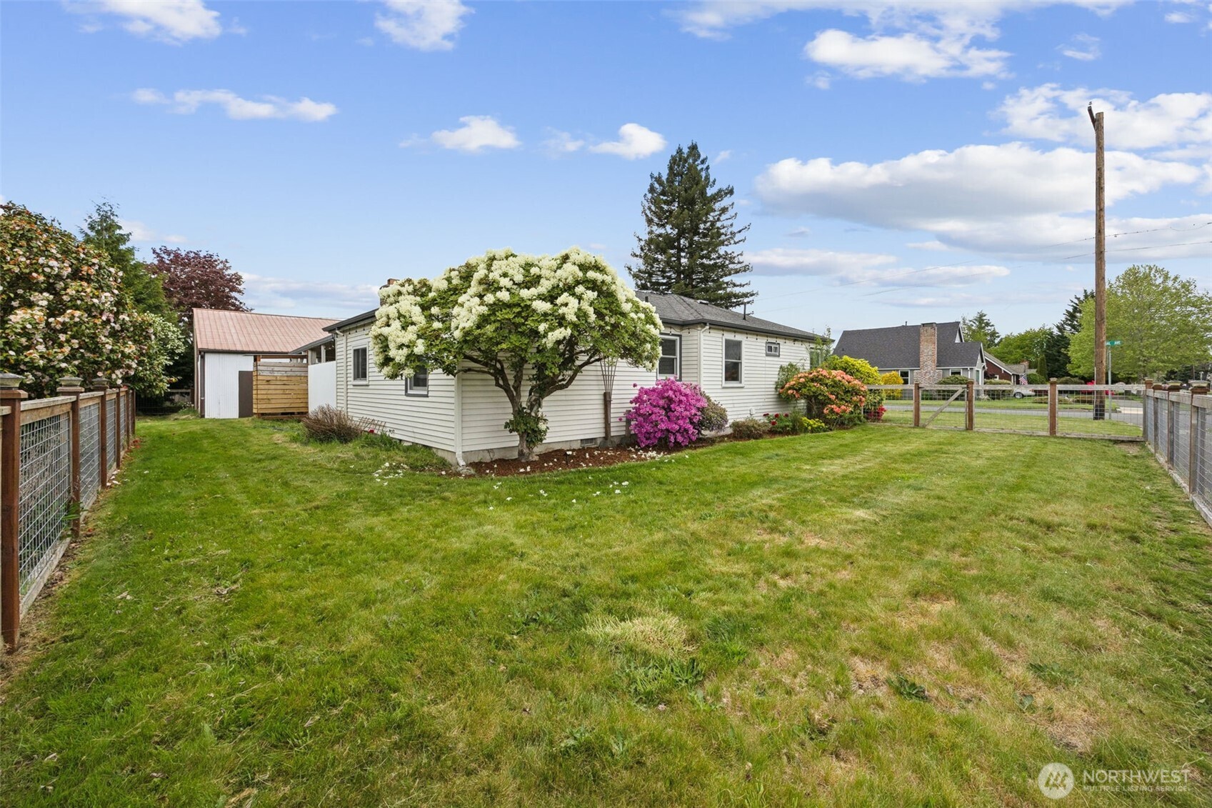 2314 Initial Avenue Enumclaw, WA 98022 - Photo 25 of 40