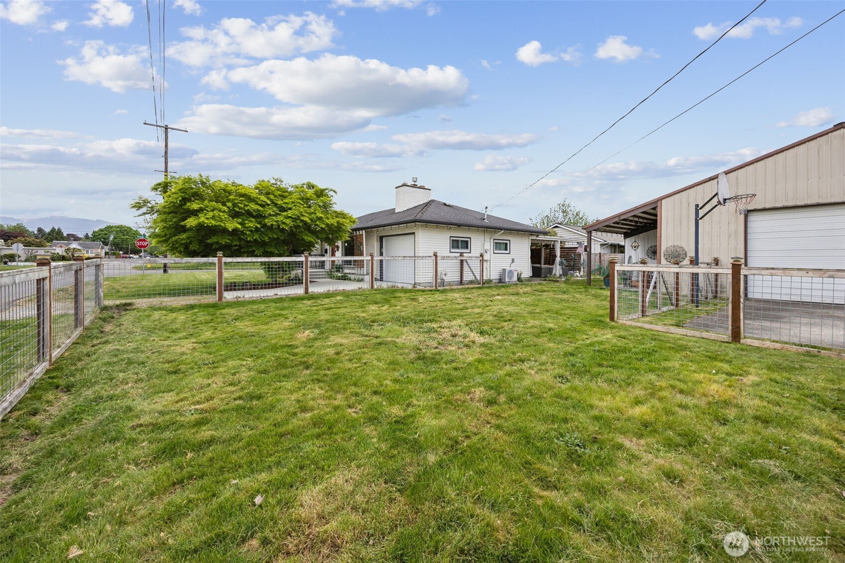 2314 Initial Avenue Enumclaw, WA 98022 - Photo 26 of 40