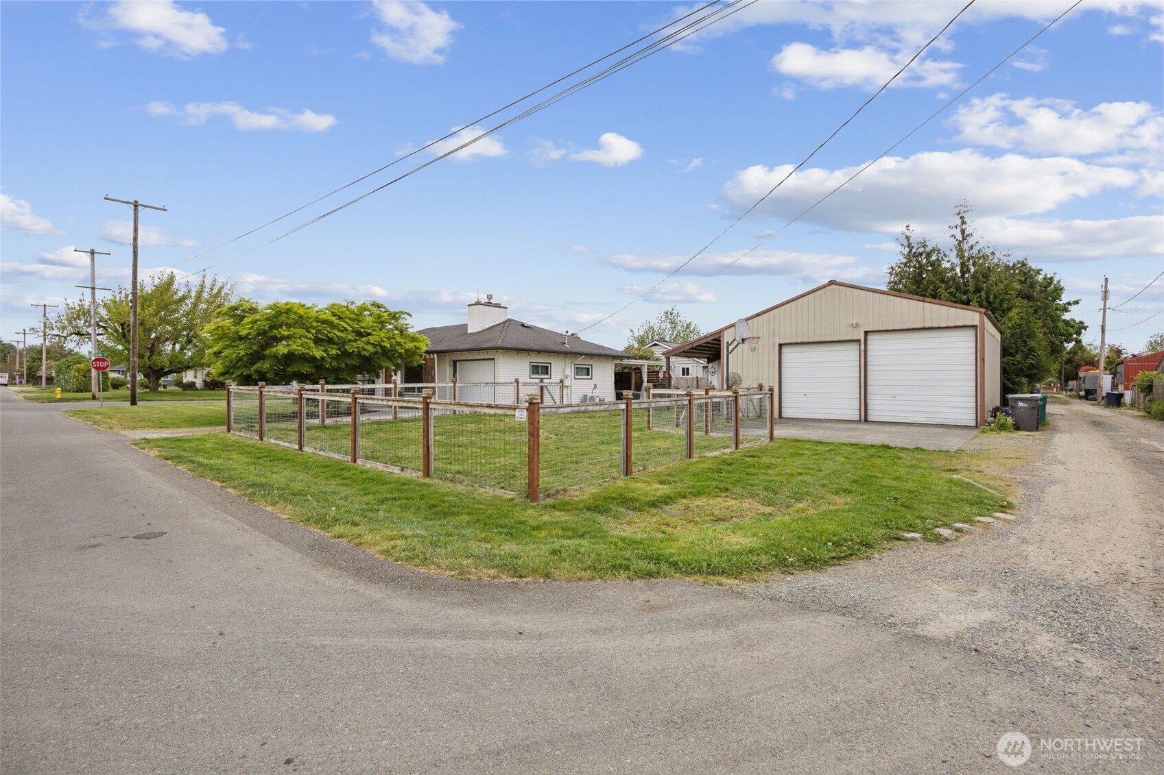 2314 Initial Avenue Enumclaw, WA 98022 - Photo 27 of 40
