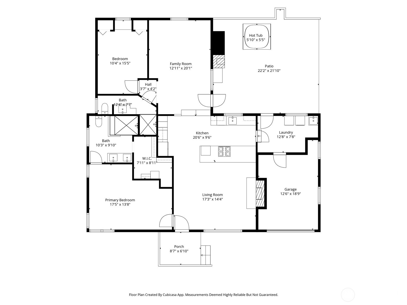 2314 Initial Avenue Enumclaw, WA 98022 - Photo 40 of 40