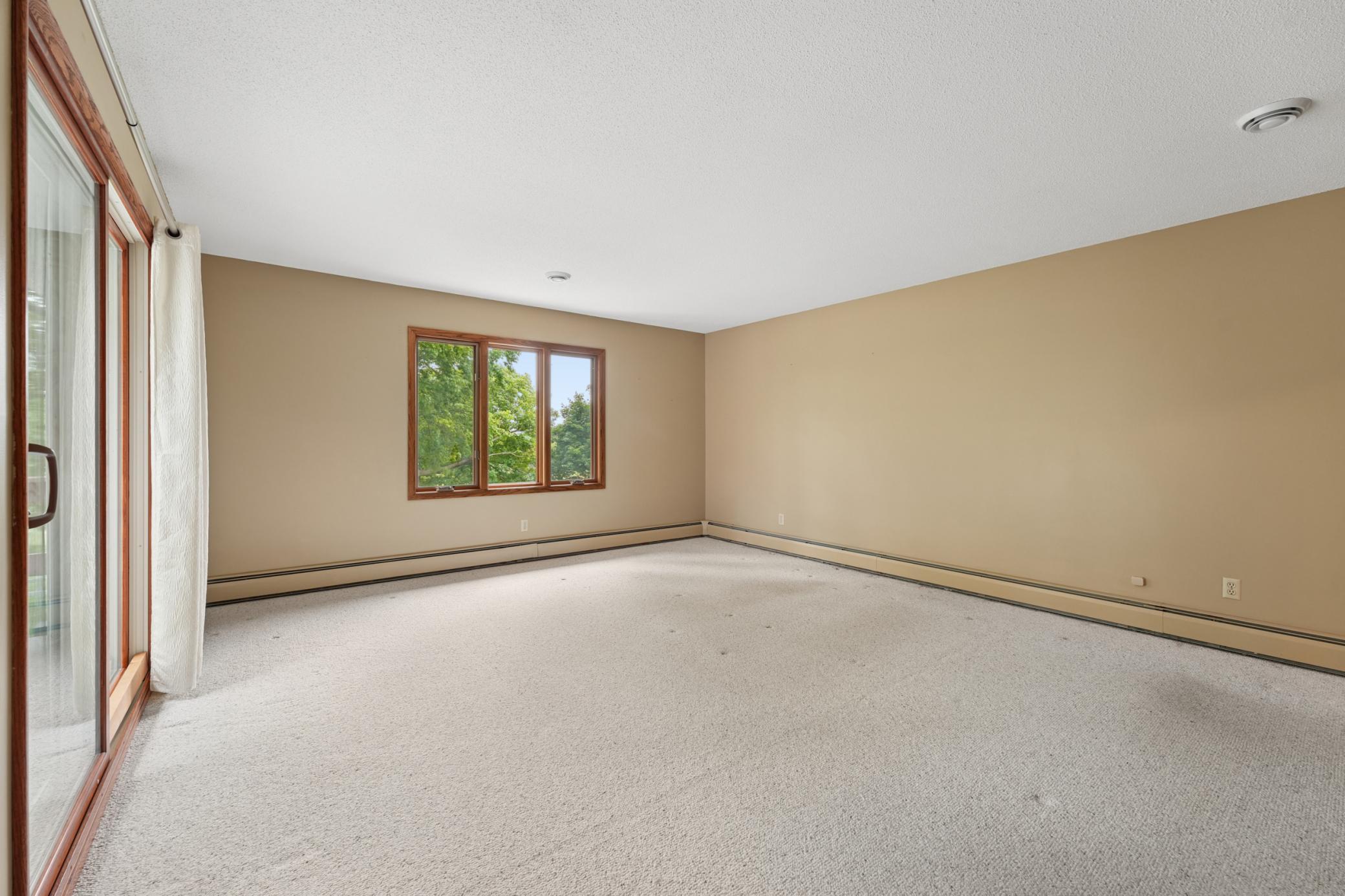 1350 Co Road Maple Plain, MN 55359 - Photo 26 of 64