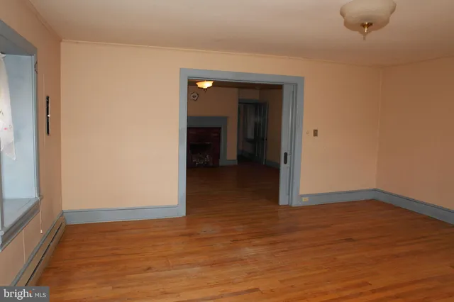 a kitchen with stainless steel appliances granite countertop a sink and a stove