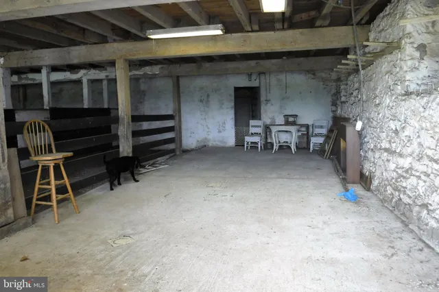 $1,600,000 | 1585 Gardners Lane, Shepherdstown, WV 25443