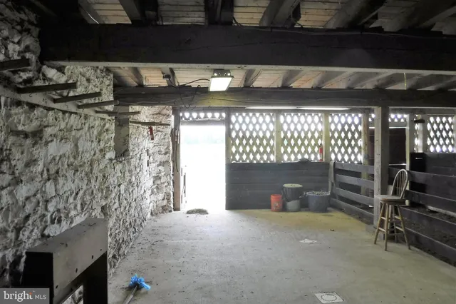 $1,600,000 | 1585 Gardners Lane, Shepherdstown, WV 25443