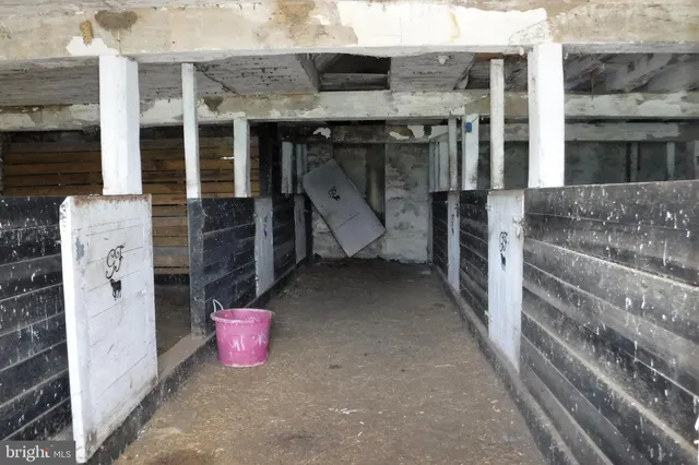 $1,600,000 | 1585 Gardners Lane, Shepherdstown, WV 25443