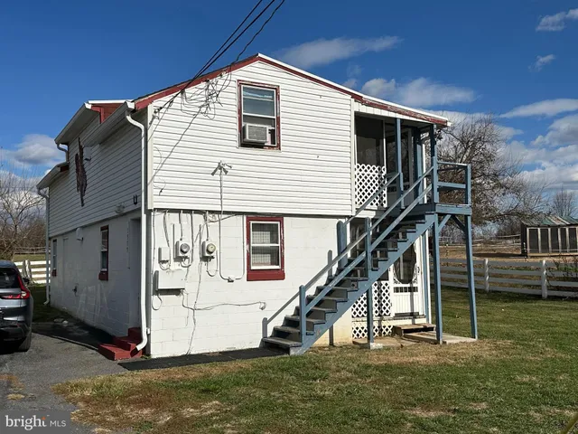 $1,600,000 | 1585 Gardners Lane, Shepherdstown, WV 25443