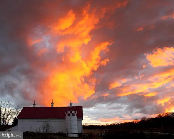 $1,600,000 | 1585 Gardners Lane, Shepherdstown, WV 25443