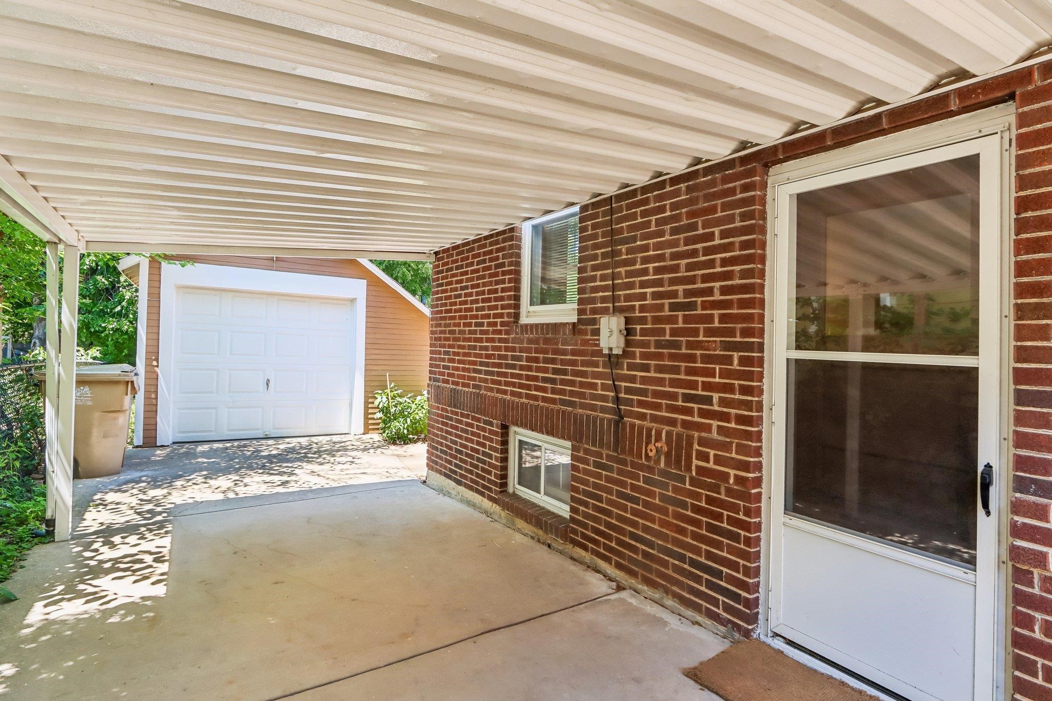 406 Maple Avenue Madison, WI 53704 - Photo 48 of 59