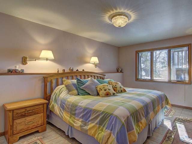 1004 Chicago Point Road Pelican Lake, WI 54463 - Photo 12 of 25 Gallery Image 12