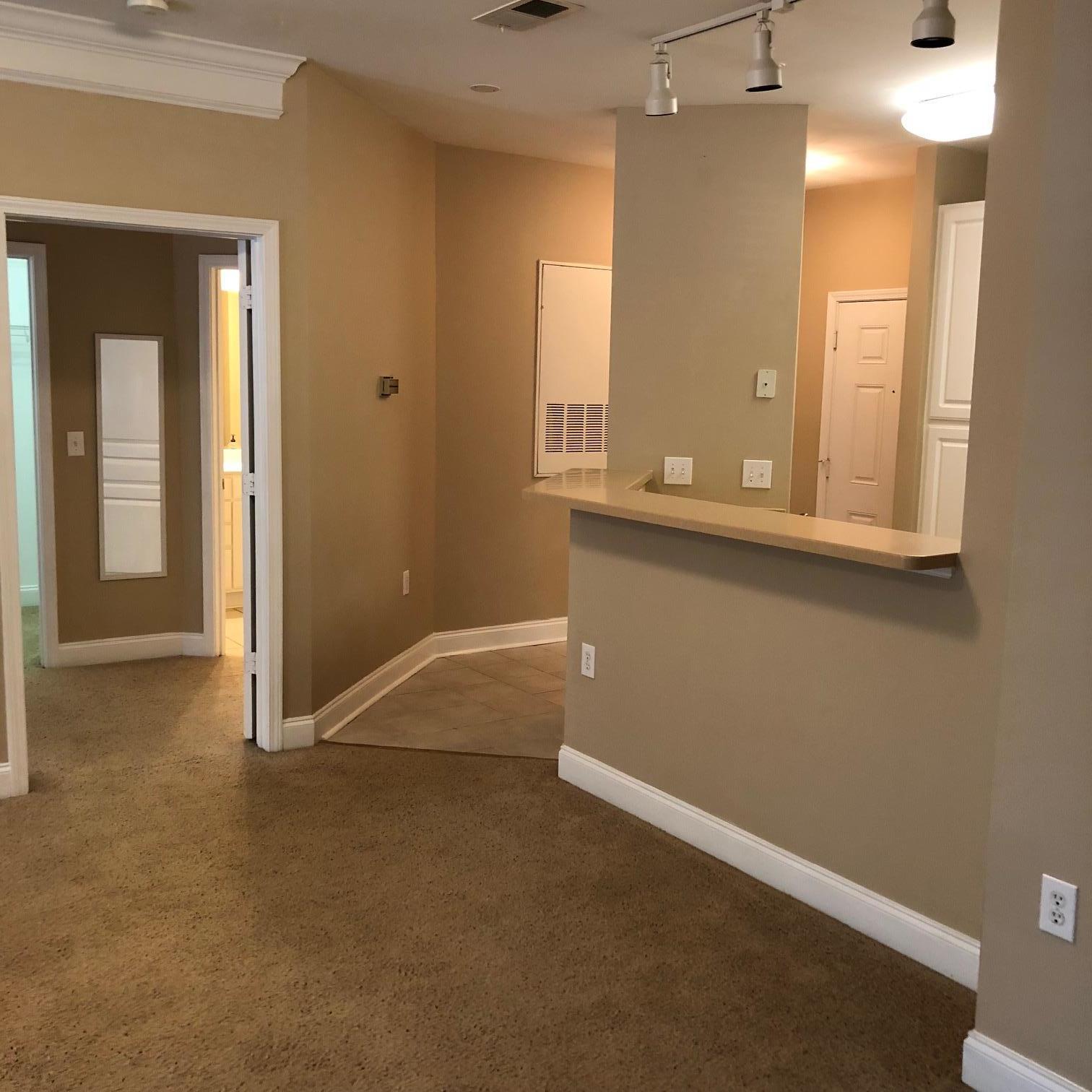 1802 Basildon Road, Unit 1802 Mount Pleasant, SC 29466 - Photo 8 of 13 IMG_5274