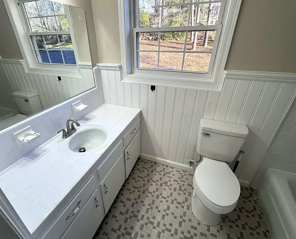 $399,900 | 982 Campbellton Drive, North Augusta, SC 29841