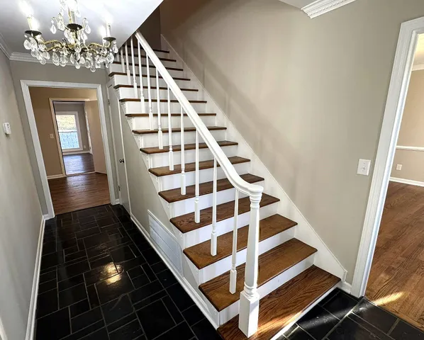 $399,900 | 982 Campbellton Drive, North Augusta, SC 29841