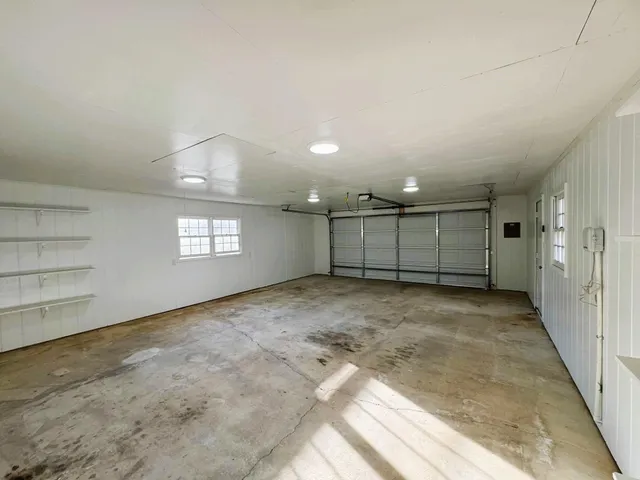 $399,900 | 982 Campbellton Drive, North Augusta, SC 29841