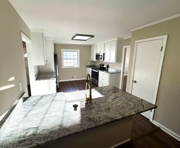 $399,900 | 982 Campbellton Drive, North Augusta, SC 29841