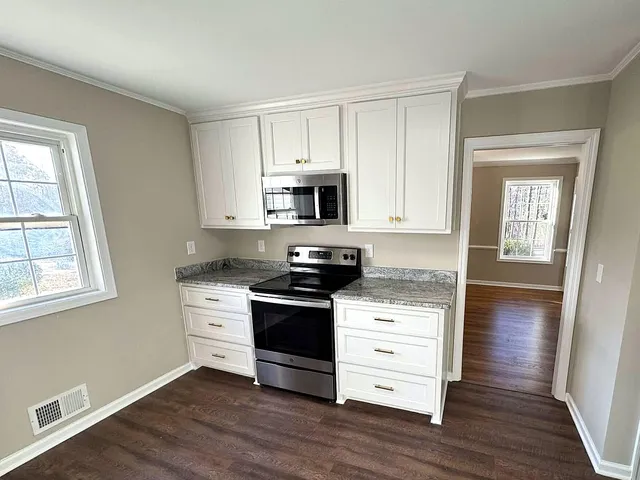 $399,900 | 982 Campbellton Drive, North Augusta, SC 29841