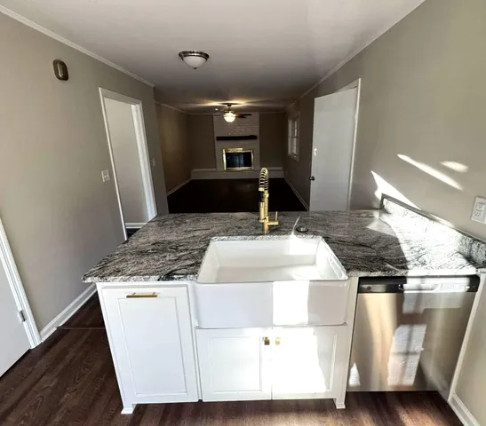 $399,900 | 982 Campbellton Drive, North Augusta, SC 29841