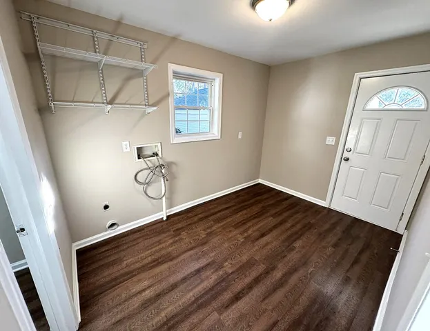 $399,900 | 982 Campbellton Drive, North Augusta, SC 29841