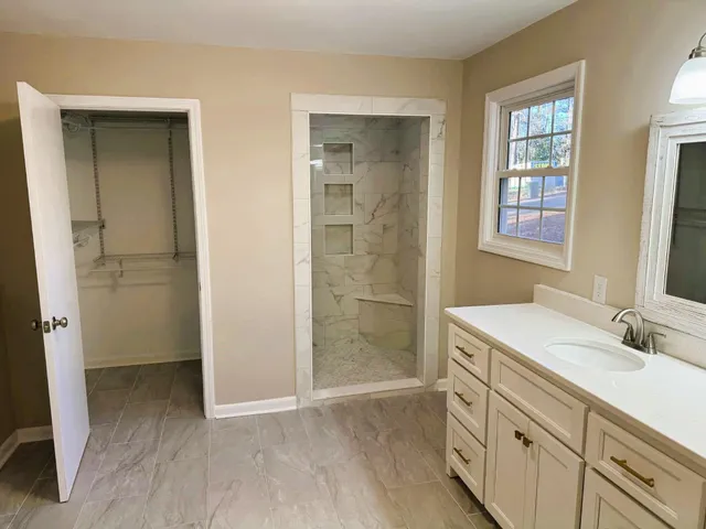 $399,900 | 982 Campbellton Drive, North Augusta, SC 29841