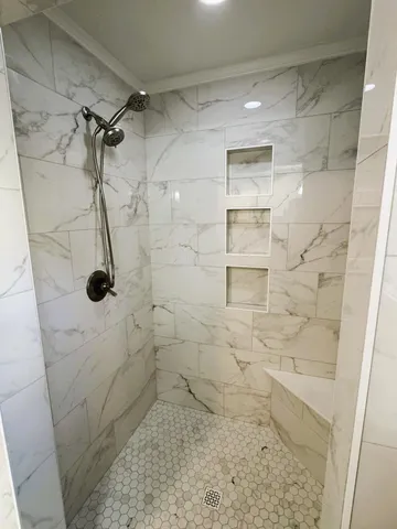 $399,900 | 982 Campbellton Drive, North Augusta, SC 29841