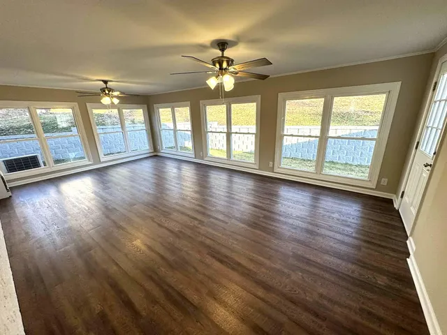 $399,900 | 982 Campbellton Drive, North Augusta, SC 29841