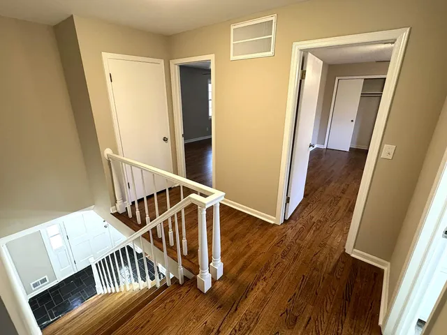 $399,900 | 982 Campbellton Drive, North Augusta, SC 29841