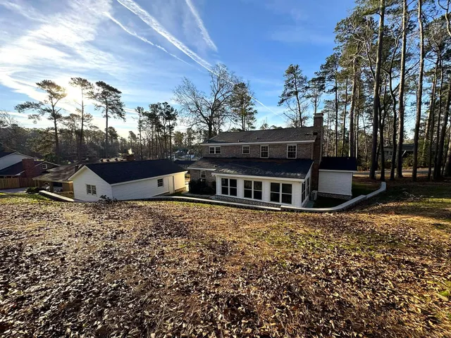 $399,900 | 982 Campbellton Drive, North Augusta, SC 29841