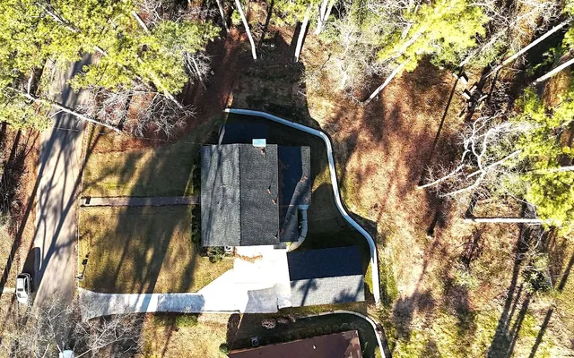 $399,900 | 982 Campbellton Drive, North Augusta, SC 29841