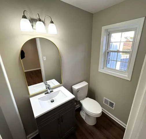 $399,900 | 982 Campbellton Drive, North Augusta, SC 29841