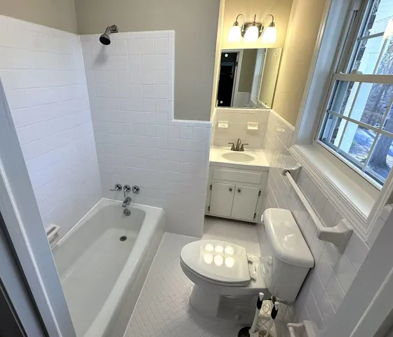 $399,900 | 982 Campbellton Drive, North Augusta, SC 29841