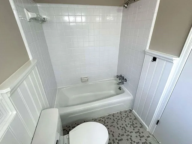 $399,900 | 982 Campbellton Drive, North Augusta, SC 29841