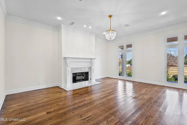 $810,000 | 1594 Victoria Road, Byhalia, MS 38611