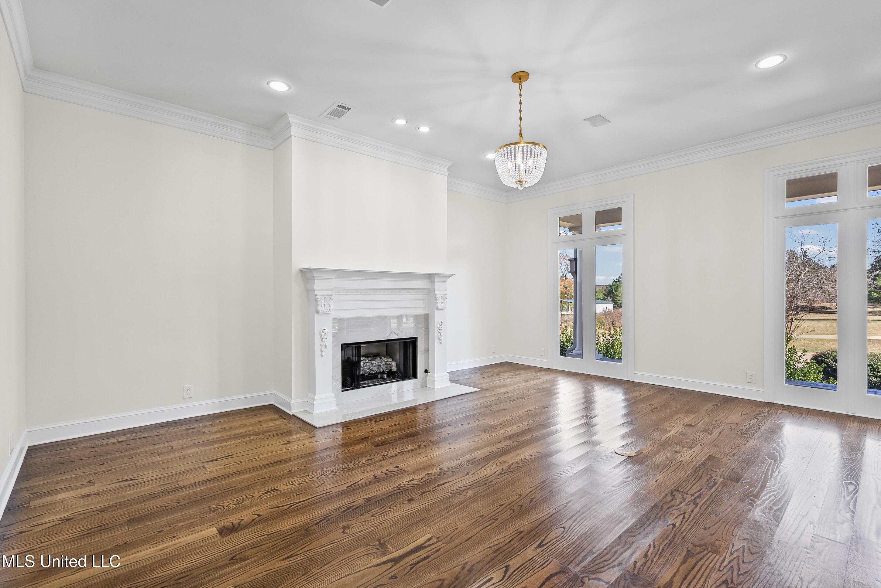 1594 Victoria Road Byhalia, MS 38611 - Photo 11 of 39 DSC01545_print
