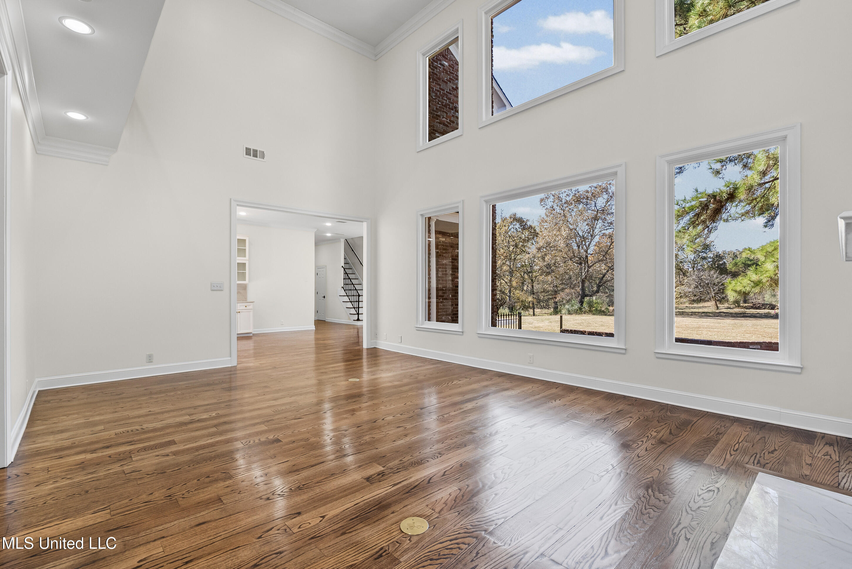 1594 Victoria Road Byhalia, MS 38611 - Photo 12 of 39 DSC01550_print