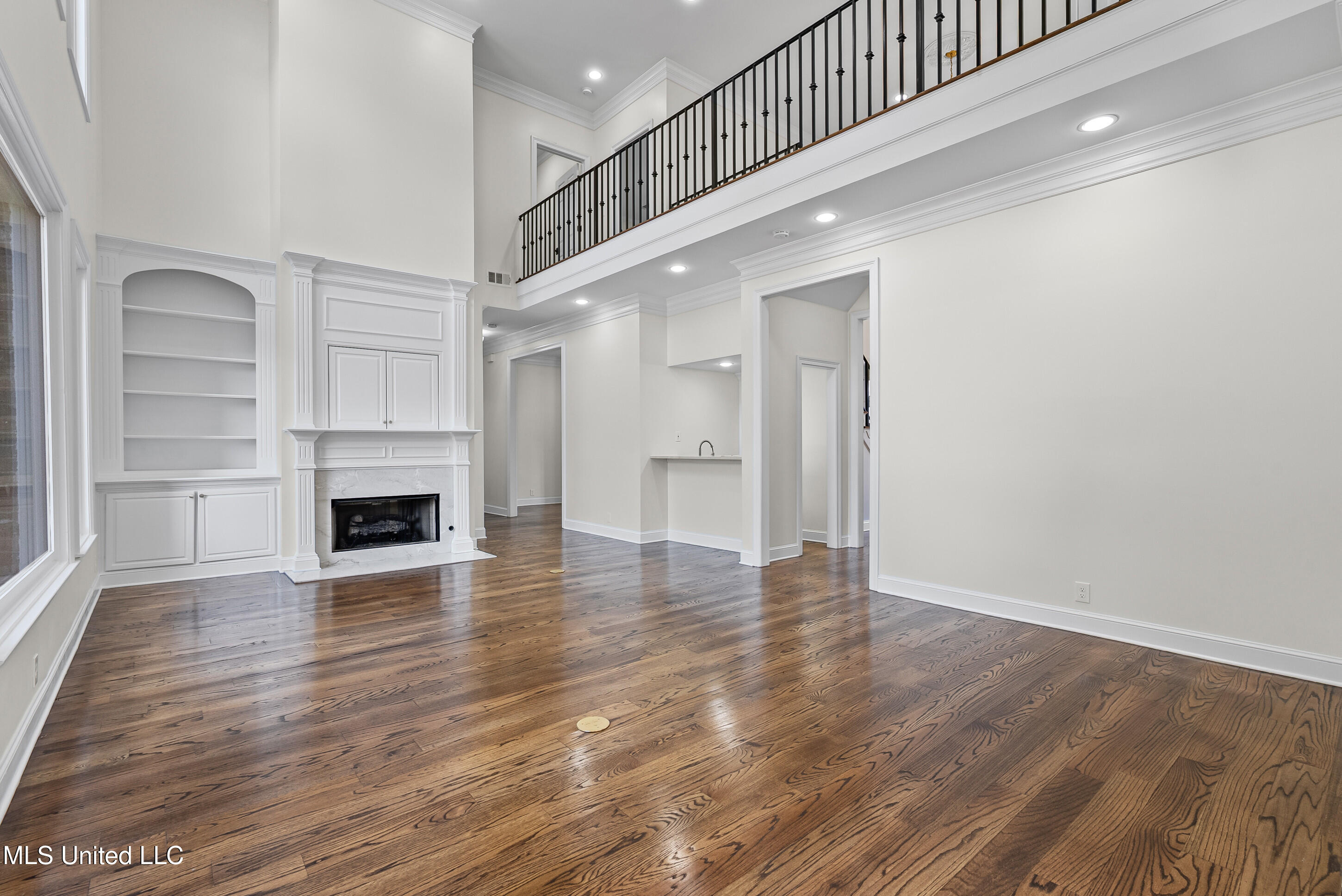 1594 Victoria Road Byhalia, MS 38611 - Photo 13 of 39 DSC01555_print