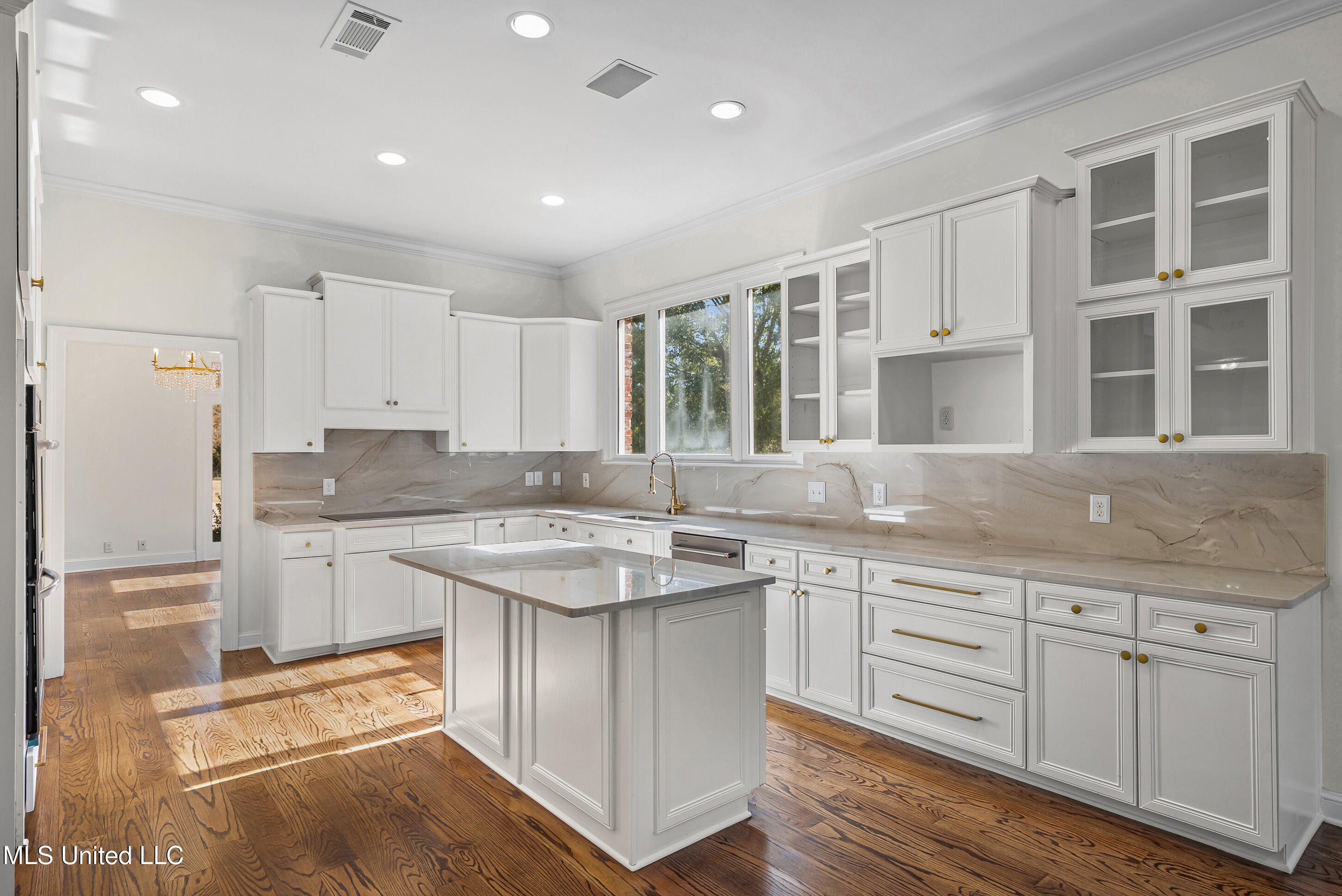 1594 Victoria Road Byhalia, MS 38611 - Photo 14 of 39 DSC01606_print