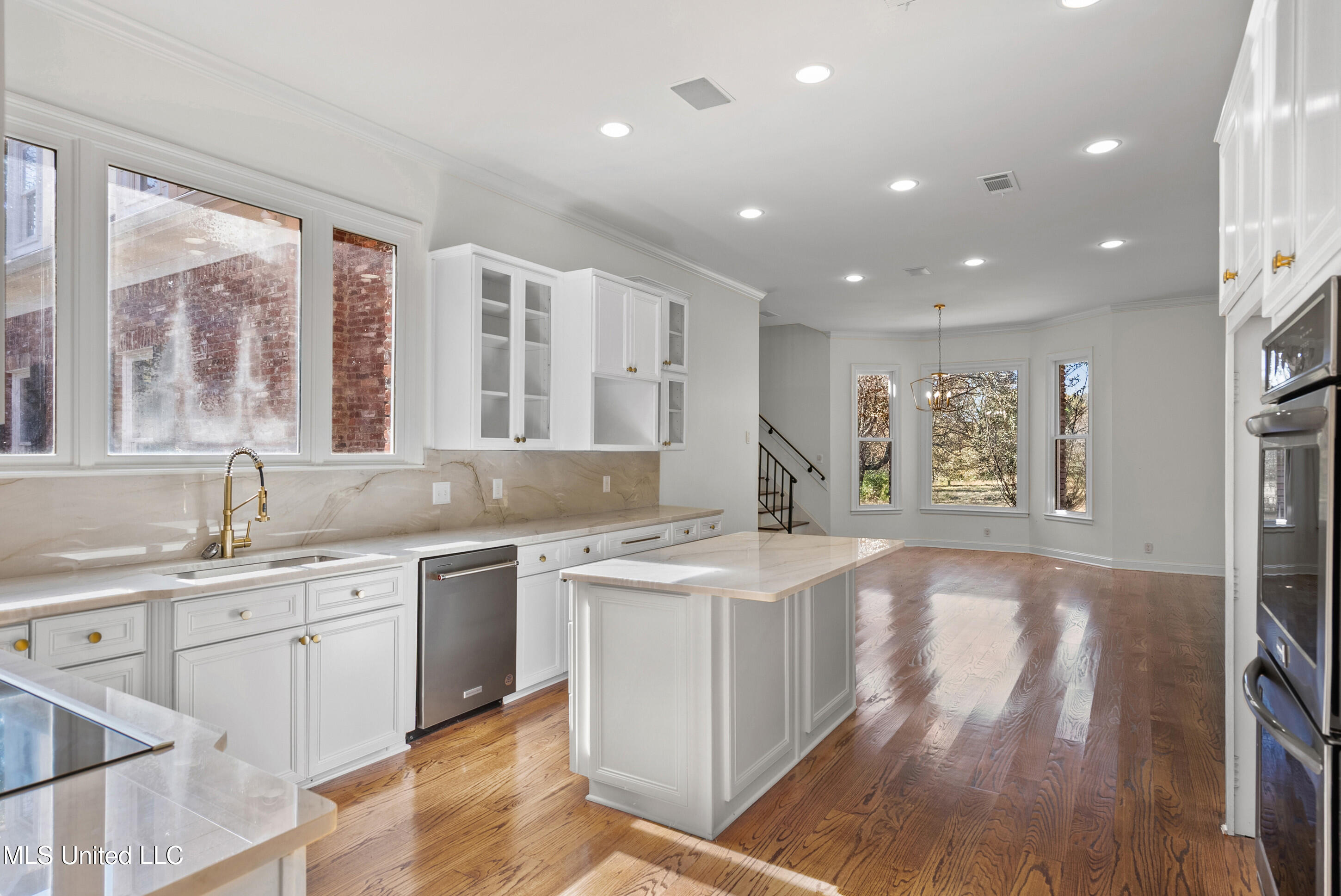 1594 Victoria Road Byhalia, MS 38611 - Photo 15 of 39 DSC01611_print